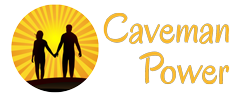Caveman Power
